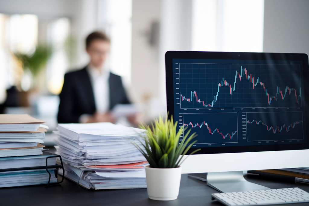 CIC Épargne Salariale : Tout ce que Vous Devez Savoir sur Votre Plan d'Investissement