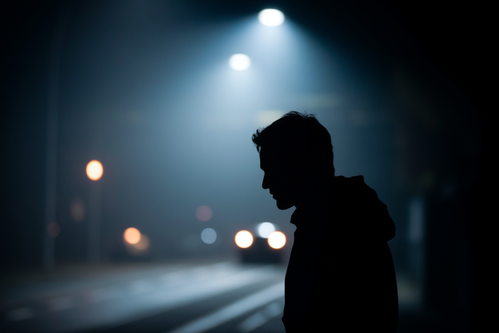 Stalking : Définition et Comment Porter Plainte Efficacement