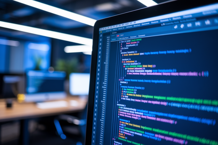 Regex IP : Comment Valider les Adresses IPv4 et IPv6 en 2-3 Lignes de Code
