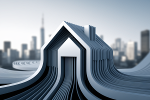 Portage Immobilier : Définition et Fonctionnement de cette Solution Financière