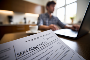 Prélèvement Avanssur : Tout Savoir sur les Prélèvements SEPA