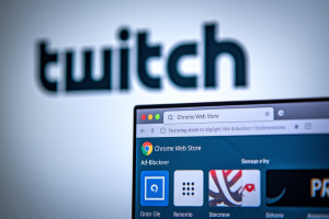 ecran-ordinateur-twitch-webstore-adblock