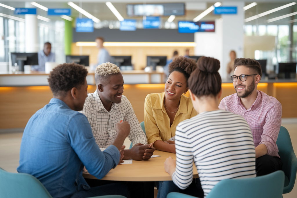 groupe-divers-dos-banque-conseiller
