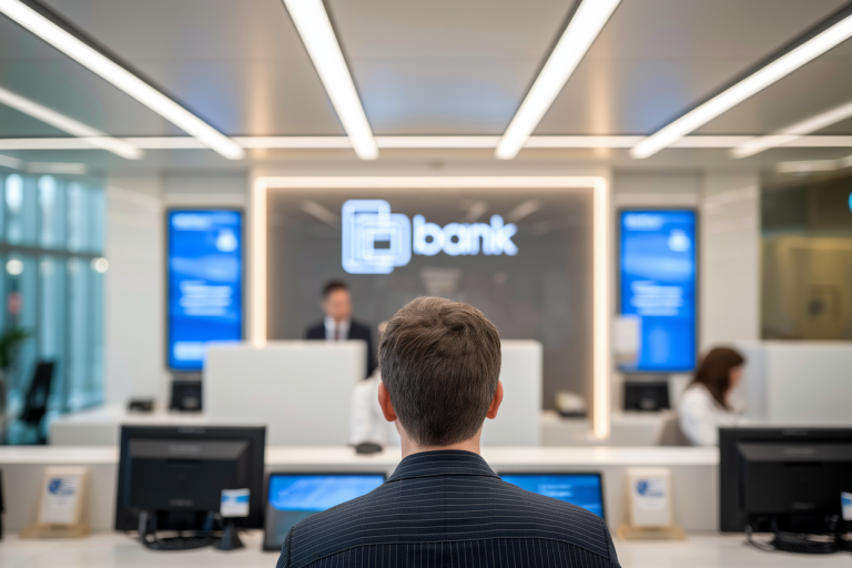 hall-banque-client-comptoir-ecrans