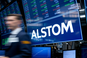 silhouette-costume-ecrans-bourse-alstom