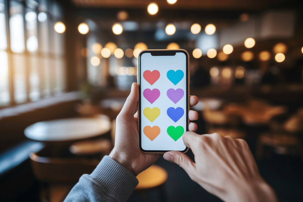 smartphone-main-application-coeurs-cafe