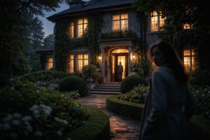 maison-elegante-jardins-personne-inquiete