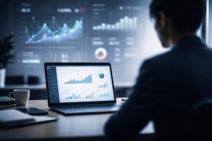 bureau-moderne-ordinateur-tableau-bord