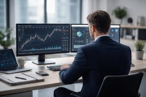 Net Net Income : Définition et Calcul de cet Indicateur Financier