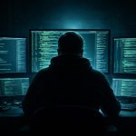 silhouette-dos-ecrans-code-vert