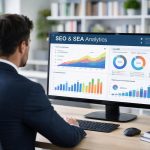 consultant-graphiques-bureau-moderne-statistiques