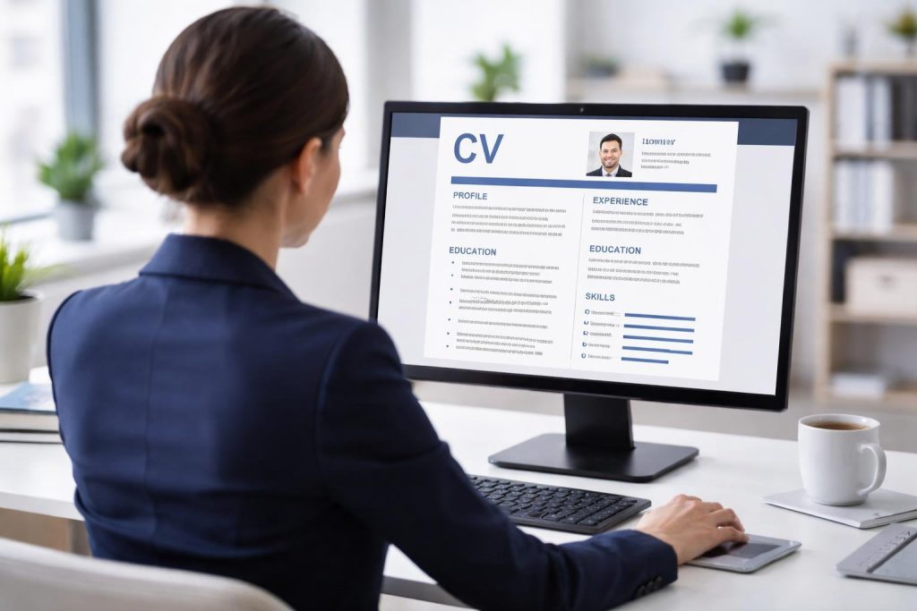 personne-bureau-moderne-ordinateur-cv