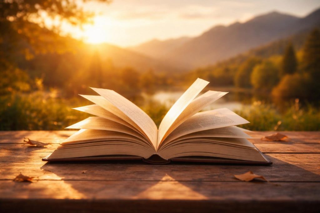 Citations sur la Résilience : la Liste Complète