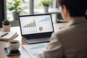 Cash Flow from Ops : Définition et Calcul Simplifié