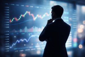 Coverage Finance : Qu&rsquo;est-ce que c&rsquo;est ?
