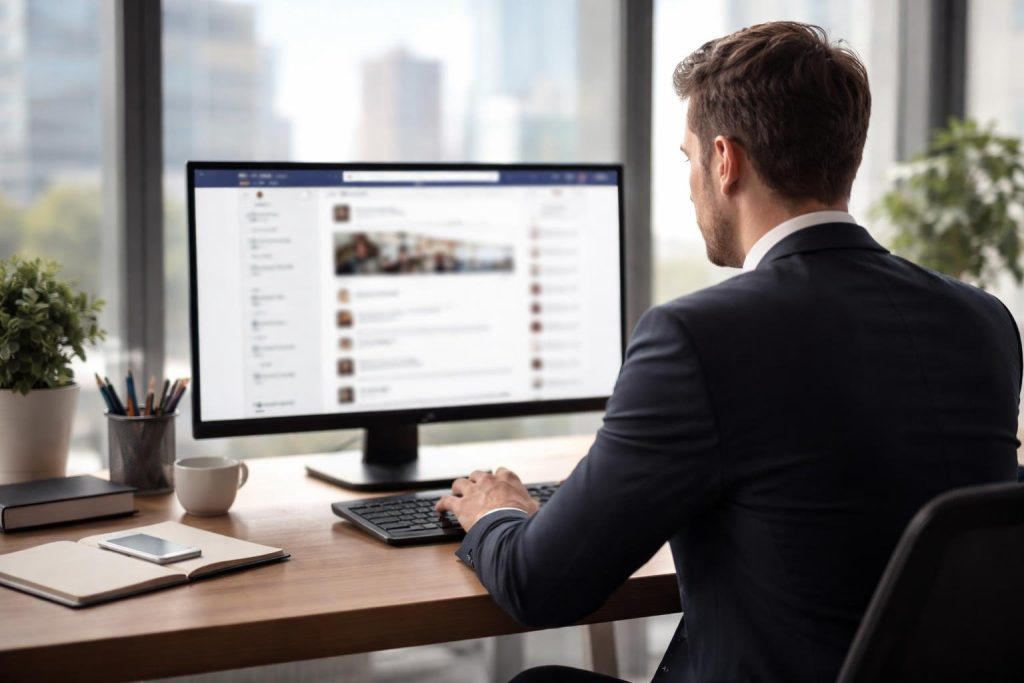 professionnel-costume-ordinateur-bureau-moderne