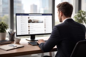 professionnel-costume-ordinateur-bureau-moderne