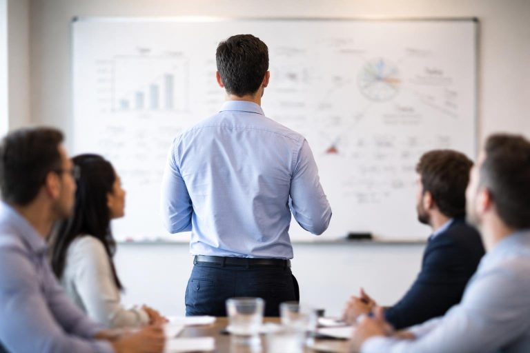 consultant-dos-tableau-blanc-reunion