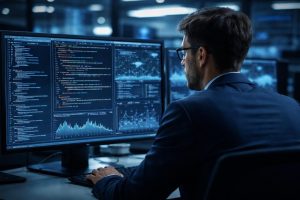 expert-cybersecurite-code-ecran-bureau