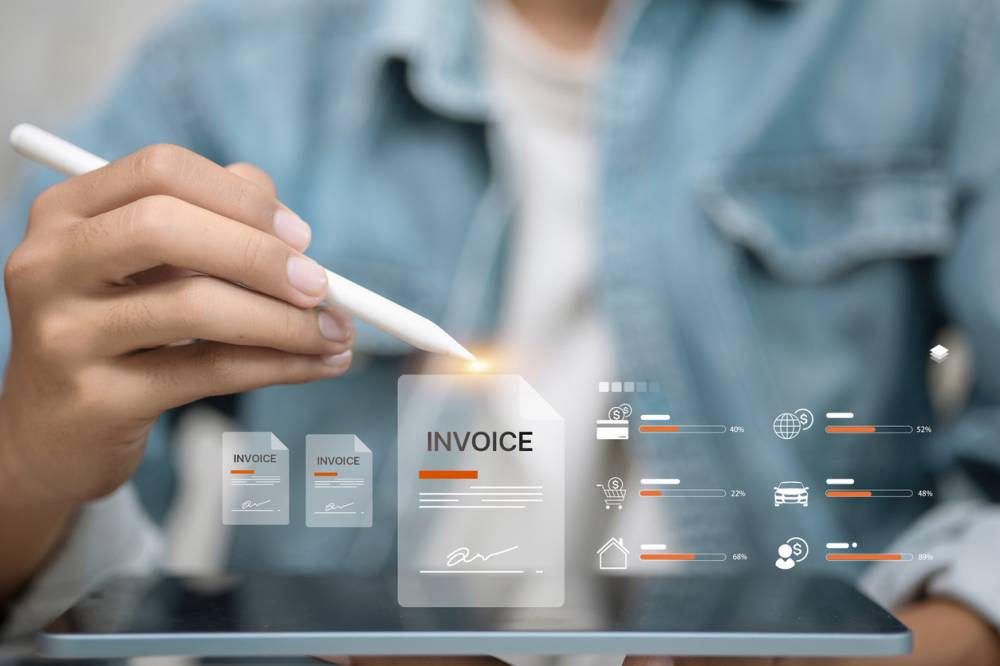 Votre entreprise est-elle prête pour la facture électronique