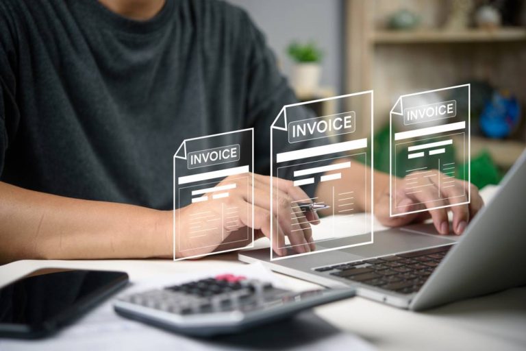 Votre entreprise est-elle prête pour la facture électronique ?